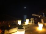 Φωτιζόμενη Γλάστρα Δανάη - Image 3