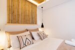 Ιστός Bamboo διακόσμησης & κατασκευών - Image 3