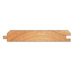 Ραμποτέ Εμποτισμένο Διπλής Όψης 2,1 x13,8 cm - Image 4
