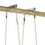 Kbt Κρίκος Διπλός 35x17x4 cm - Image 2