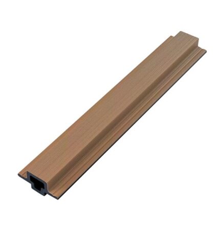 ΠΗΧΑΚΙ ΜΟΝΟ 2ης ΓΕΝΙΑΣ 54Χ25Χ2900 ΓΙΑ PANEL 5580