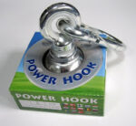 Περιστρεφόμενος Γάντζος Power Hook - Image 4
