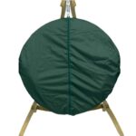 Κουκούλα Globo Chair Cover