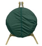 Κουκούλα Globo Chair Cover