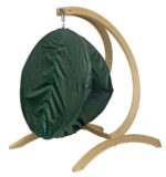 Κουκούλα Globo Chair Cover - Image 3