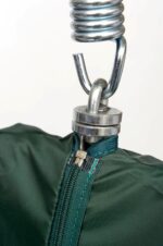 Κουκούλα Globo Chair Cover - Image 4