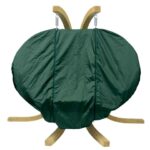 Κουκούλα Globo Royal Cover