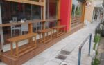 Πάτωμα Τάβλα Αυλακωτή Εμποτισμένη Deck - Image 7