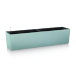 Αυτοποτιζόμενη Γλάστρα Lechuza Balconera Color 80 - Image 20