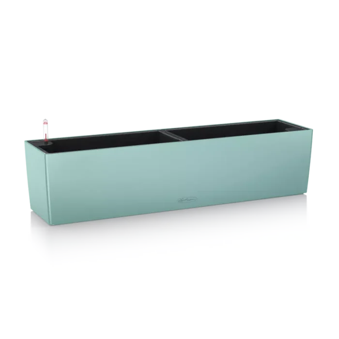 Αυτοποτιζόμενη Γλάστρα Lechuza Balconera Color 80 - Image 20