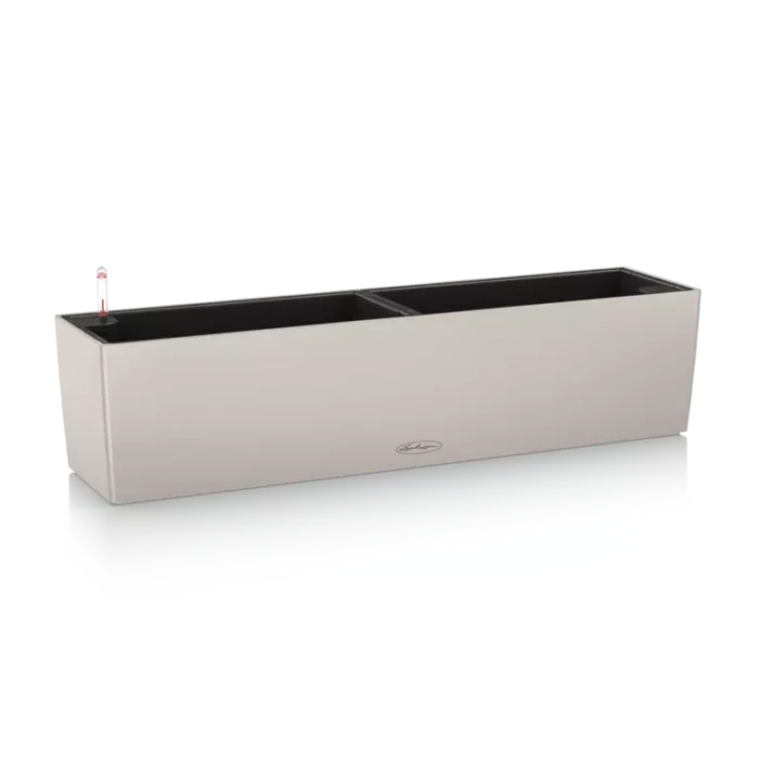 Αυτοποτιζόμενη Γλάστρα Lechuza Balconera Color 80 - Image 16