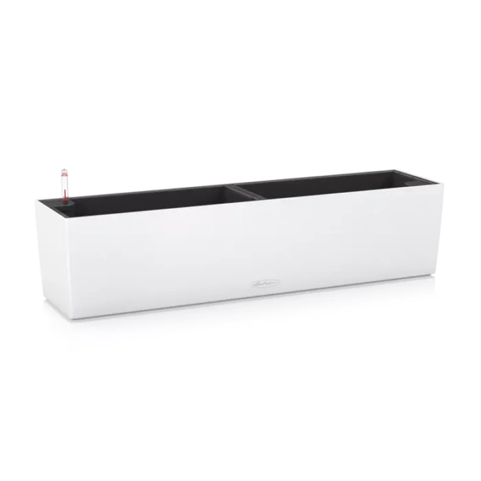 Αυτοποτιζόμενη Γλάστρα Lechuza Balconera Color 80 - Image 19