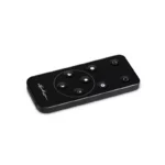 Αυτοποτιζόμενη Γλάστρα Lechuza Canto Stone LED Graphite Black - Image 7