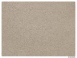 Αυτοποτιζόμενη Γλάστρα Lechuza Canto Stone High Sand Beige - Image 5