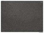 Αυτοποτιζόμενη Γλάστρα Lechuza Canto Stone Low Graphite Black - Image 6