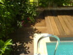 Πάτωμα Τάβλα Αυλακωτή Εμποτισμένη Deck - Image 6
