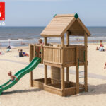 HYLAND Επαγγελματικός Πύργος Project 3