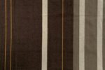 Αιώρα Palacio Cafe με ξύλινη βάση 395 x 143 x145 cm - Image 6