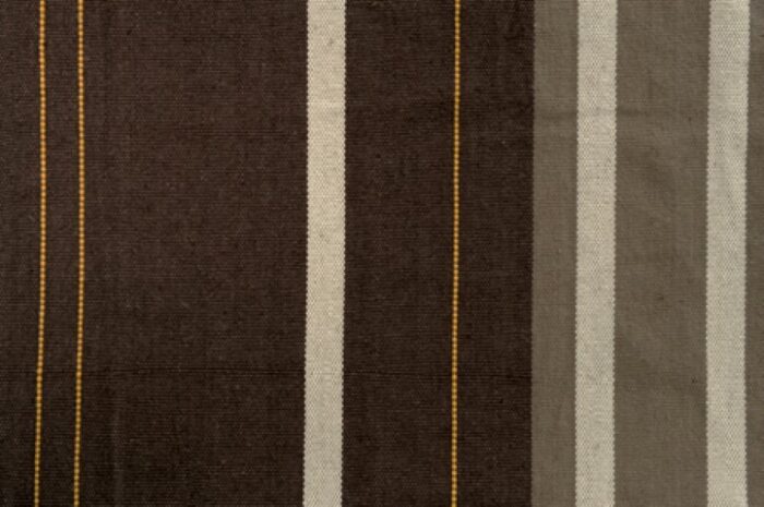 Αιώρα Palacio Cafe με ξύλινη βάση 395 x 143 x145 cm - Image 6