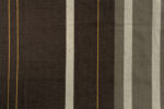 Αιώρα XXL Paradiso 250x175cm με ξύλινη βάση Olymp - Image 21