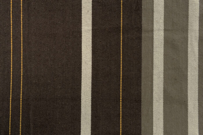 Αιώρα XXL Paradiso 250x175cm με ξύλινη βάση Olymp - Image 21