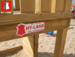 HYLAND Επαγγελματικός Πύργος Project 3 - Image 15