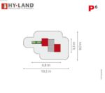 HYLAND Επαγγελματικός Πύργος Project 6 - Image 6