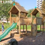 HYLAND Επαγγελματικός Πύργος Project 6