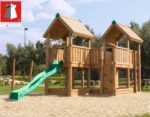 HYLAND Επαγγελματικός Πύργος Project 6S - Image 9