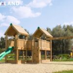 HYLAND Επαγγελματικός Πύργος Project 6S