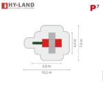 HYLAND Επαγγελματικός Πύργος Project 7 - Image 5