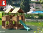 HYLAND Επαγγελματικός Πύργος Project 7