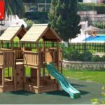 HYLAND Επαγγελματικός Πύργος Project 7