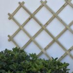 Πέργκολα Ανοιγόμενη - Image 2