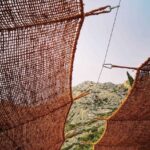 Παραλληλόγραμμο πανί σκίασης Κοκοφοίνικα model 3 - Image 13