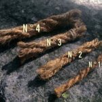 Σχοινί για τοποθέτηση κοκοφοίνικα - Image 3