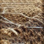 Σετ αξεσουάρ τοποθέτησης για κοκοφοίνικα - Image 3