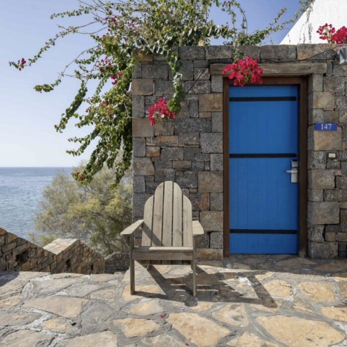 Καρέκλα Adirondack - Image 3