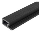 Αρχή για 3D επένδυση Πηχάκι 2,5 x 4,9 x 290εκ | γκρι 70220