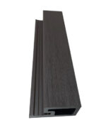 Αρχή για 3D επένδυση Πηχάκι 2,5 x 4,9 x 290εκ | γκρι 70220 - Image 2