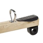 Κάθισμα τραμπάλας