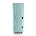 Lechuza Pila Storage (Y)32,5 x 35 x 35 cm - Image 17
