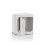 Lechuza Pila Storage (Y)32,5 x 35 x 35 cm - Image 9