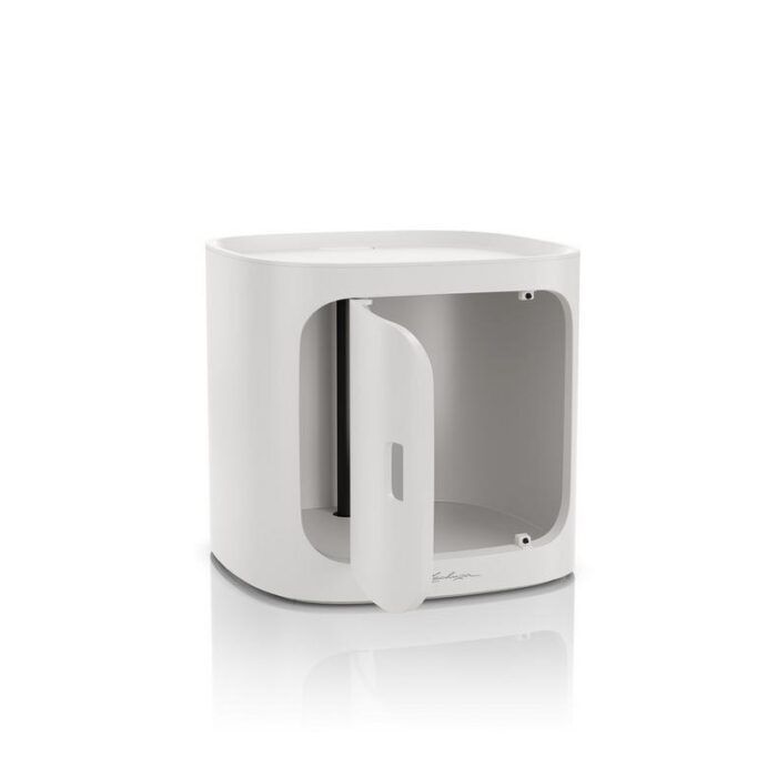 Lechuza Pila Storage (Y)32,5 x 35 x 35 cm - Image 9