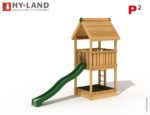 HYLAND Επαγγελματικός Πύργος Project 2 - Image 4