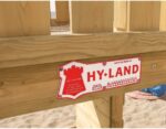 HYLAND Επαγγελματικός Πύργος Project 4 - Image 15