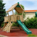 HYLAND Επαγγελματικός Πύργος Q3