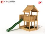 HYLAND Επαγγελματικός Πύργος Project 3 - Image 3