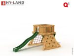 HYLAND Επαγγελματικός Πύργος Q1 - Image 14