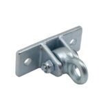 Κρίκος Βαρέως Τύπου Premium 125 x 45 mm - Image 8